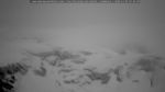 webcam-25-12-07_07-25.jpg