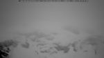 webcam-25-12-07_07-27.jpg