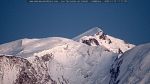 webcam-25-12-13_17-17.jpg