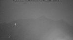 webcam-25-12-13_23-39.jpg