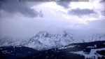 webcam-25-12-16_08-21.jpg