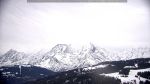 webcam-25-12-16_15-17.jpg
