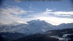 webcam-25-12-17_11-09.jpg