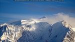 webcam-25-12-17_14-41.jpg