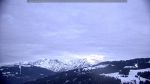 webcam-25-12-17_17-07.jpg
