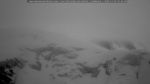 webcam-25-12-22_07-45.jpg