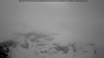 webcam-25-12-22_07-49.jpg