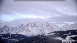 webcam-26-01-12_16-26.jpg