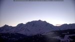 webcam-26-01-14_07-58.jpg