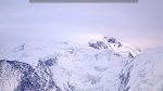 webcam-26-01-14_16-28.jpg