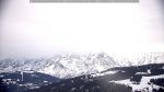 webcam-26-01-16_14-24.jpg