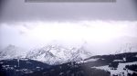 webcam-26-01-17_08-34.jpg