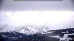 webcam-26-01-17_08-36.jpg