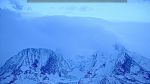 webcam-26-01-17_17-26.jpg