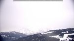 webcam-26-01-22_13-17.jpg