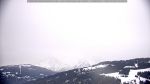 webcam-26-01-22_13-19.jpg