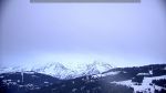 webcam-26-01-27_17-20.jpg