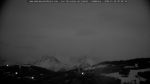 webcam-26-01-28_00-58.jpg