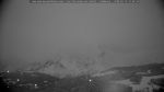 webcam-26-02-13_18-48.jpg