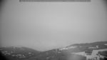 webcam-26-02-14_07-04.jpg