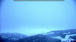webcam-26-02-14_07-28.jpg