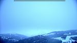 webcam-26-02-14_07-30.jpg
