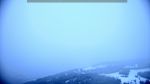 webcam-26-02-14_07-54.jpg