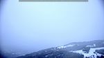 webcam-26-02-14_08-20.jpg
