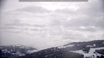 webcam-26-02-14_11-01.jpg