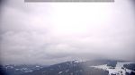 webcam-26-02-14_15-21.jpg