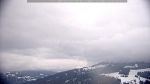 webcam-26-02-14_16-14.jpg