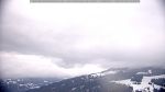 webcam-26-02-14_16-16.jpg