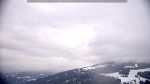 webcam-26-02-14_16-38.jpg