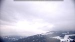 webcam-26-02-14_16-42.jpg