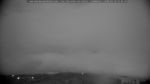 webcam-26-02-14_18-52.jpg