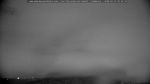 webcam-26-02-14_20-35.jpg