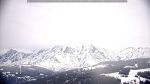 webcam-26-02-15_14-52.jpg
