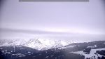 webcam-26-02-15_17-24.jpg
