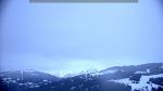 webcam-26-02-15_17-52.jpg