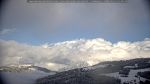 webcam-26-02-17_16-50.jpg