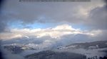webcam-26-02-17_17-14.jpg