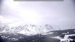 webcam-26-02-18_15-56.jpg