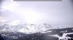 webcam-26-02-18_15-58.jpg