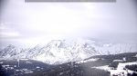 webcam-26-02-18_16-25.jpg