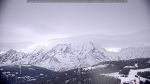 webcam-26-02-18_16-51.jpg
