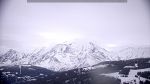webcam-26-02-18_17-12.jpg
