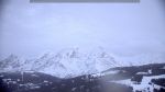 webcam-26-02-18_18-28.jpg