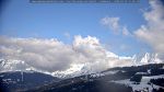 webcam-26-03-12_15-28.jpg