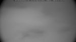 webcam-26-03-14_19-47.jpg