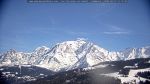 webcam-26-03-17_14-18.jpg